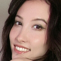Вина.кос Голе