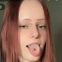 Велвет Фантом Голе