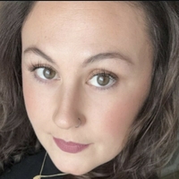 Велветмоушн333 Голе