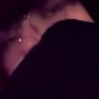 велветвоид.бенд Голе