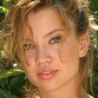 Венере Ба Голе