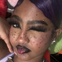 венусгрл444 Голе