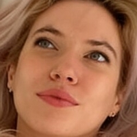 Венусворлд Голе