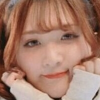 Вени Асука Голе