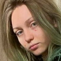 вера_фејри Голе