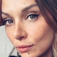 Вера Јорданова Голе