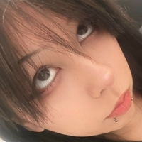 Верабул_е Голе