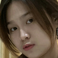 Верлљајлинг Голе