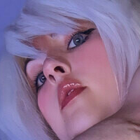 Вероника Косплеј Голе