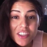 Вероника Сикстос Голе