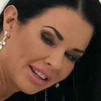 veronicaavluv Голе