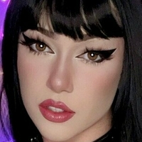 Вероникаккиллбраид Голе