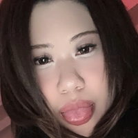 верјаназинг Голе