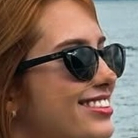 Вик Виња Голе