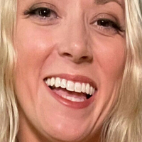 vickystark2 Голе
