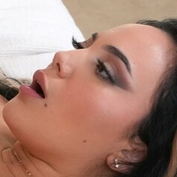 Виктор Реј Голе