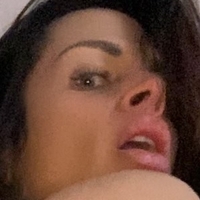 Викторија Блек Перл Голе