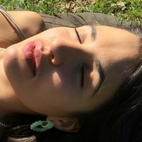 Викторија Канал Голе