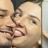 Виктория Масома Голе