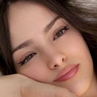 Викторија Пфајфер Голе