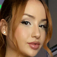 Викторија Рејн Флорес Голе