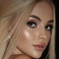 Викториa Реал Бјути Голе