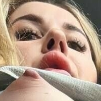 виктория_спайси Голе