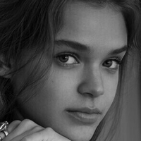 Викторија Вилезкас Голе