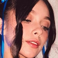 Викторија Ватсон Голе