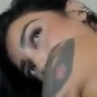 Викторија Бенедети Голе