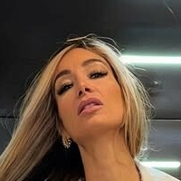 Викторија Палмера Флајтс Голе