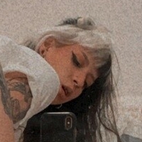 Викатбанг Голе