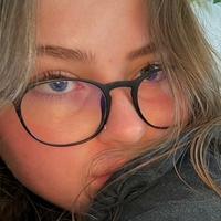 Викторија Глебов Голе