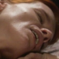 Викторија Колодко Голе