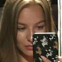 Виктория19ф Голе