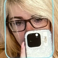 Викторияакиллс Голе