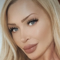 Вики Хејз Голе