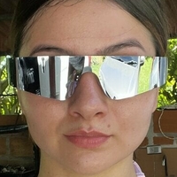 Викикон Голе