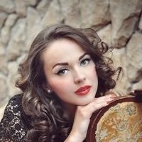 Виола Ван Мунстер Голе