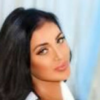 Виолета Лондон Голе