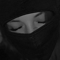 виолеталвејзx Голе