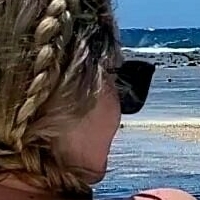 виолетделајт420.фри Голе