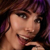 ВајолетДивајн Голе