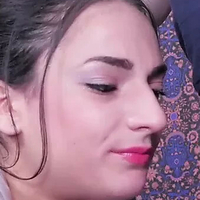 Вајолетскиксо Голе