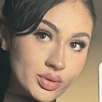 Випвиксен Голе