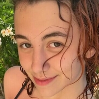 Вирџинија Грејс Франкс Голе