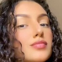 Вирџинија Сикејра Голе