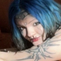 виргоамити Голе