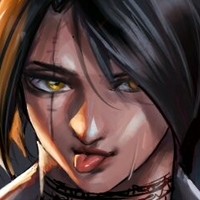 Virgoart512 Голе