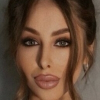Виталина22 Голе